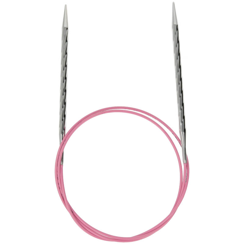 Rundstricknadeln addi Unicorn Lace - addi Germany - Farbe 1055