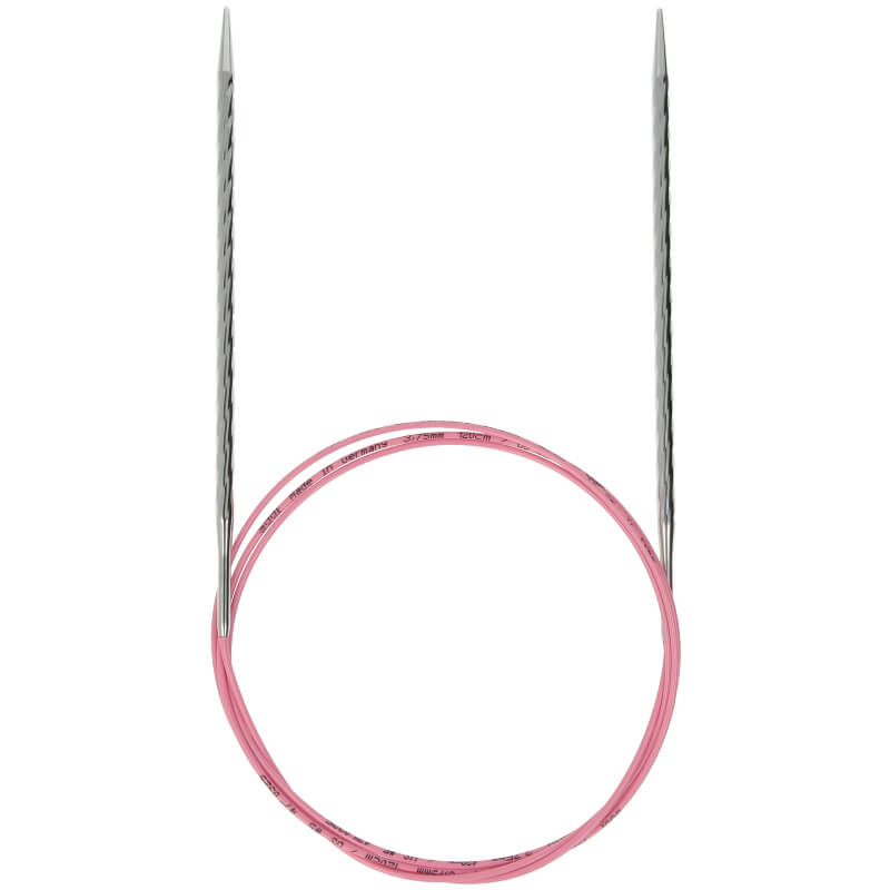 Rundstricknadeln addi Unicorn Lace - addi Germany - Farbe 1237