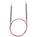 Rundstricknadeln addi Unicorn Lace - addi Germany - Farbe 1270