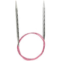 Rundstricknadeln addi Unicorn Lace - addi Germany - Farbe 8065