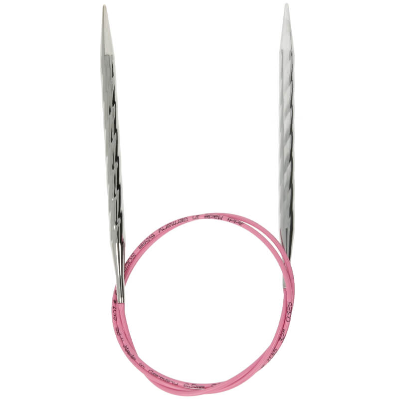 Rundstricknadeln addi Unicorn Lace - addi Germany - Farbe 8065