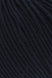 34.0025