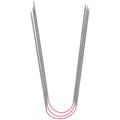 addiCraSy Trio Unicorn Lang - addi Germany - Farbe 0320