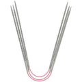 addiCraSy Trio Unicorn Lang - addi Germany - Farbe 0327