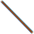 Strumpfstricknadeln Kolibri - addi Germany - Farbe 2006