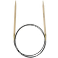 Rundstricknadel Bamboo - addi Germany
