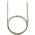 Rundstricknadel Bamboo - addi Germany
