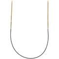 Rundstricknadel Bamboo - addi Germany