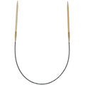 Rundstricknadel Bamboo - addi Germany