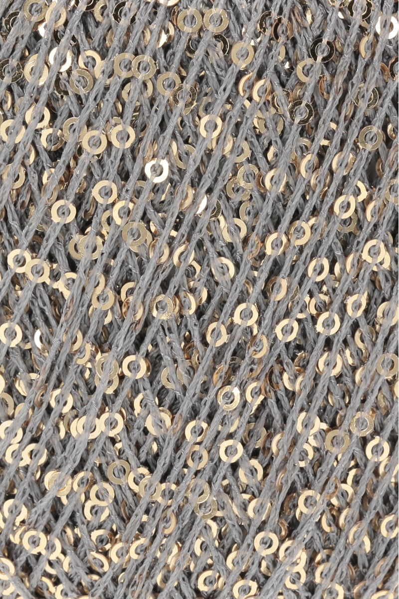 Paillettes - Lang Yarns