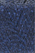 39.0010