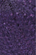 39.0047
