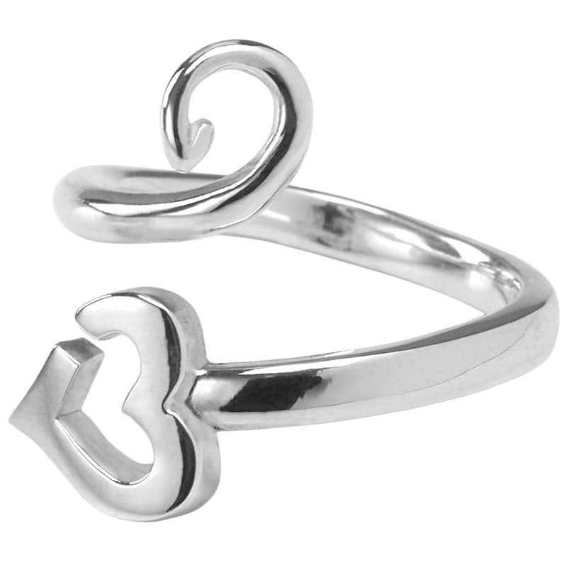 addi2You Ring - addi Germany - Farbe 0002