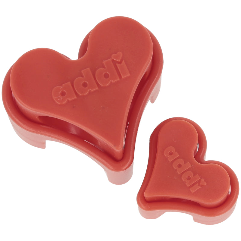 addiToGo 2er Pack - addi Germany - Farbe 0001