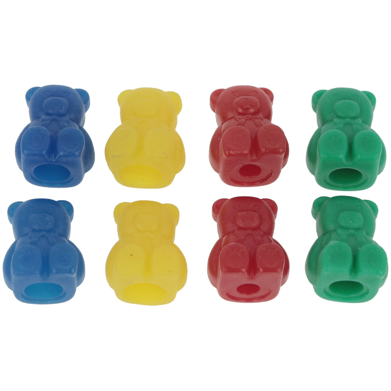 addibears - addi Germany - Farbe 0001