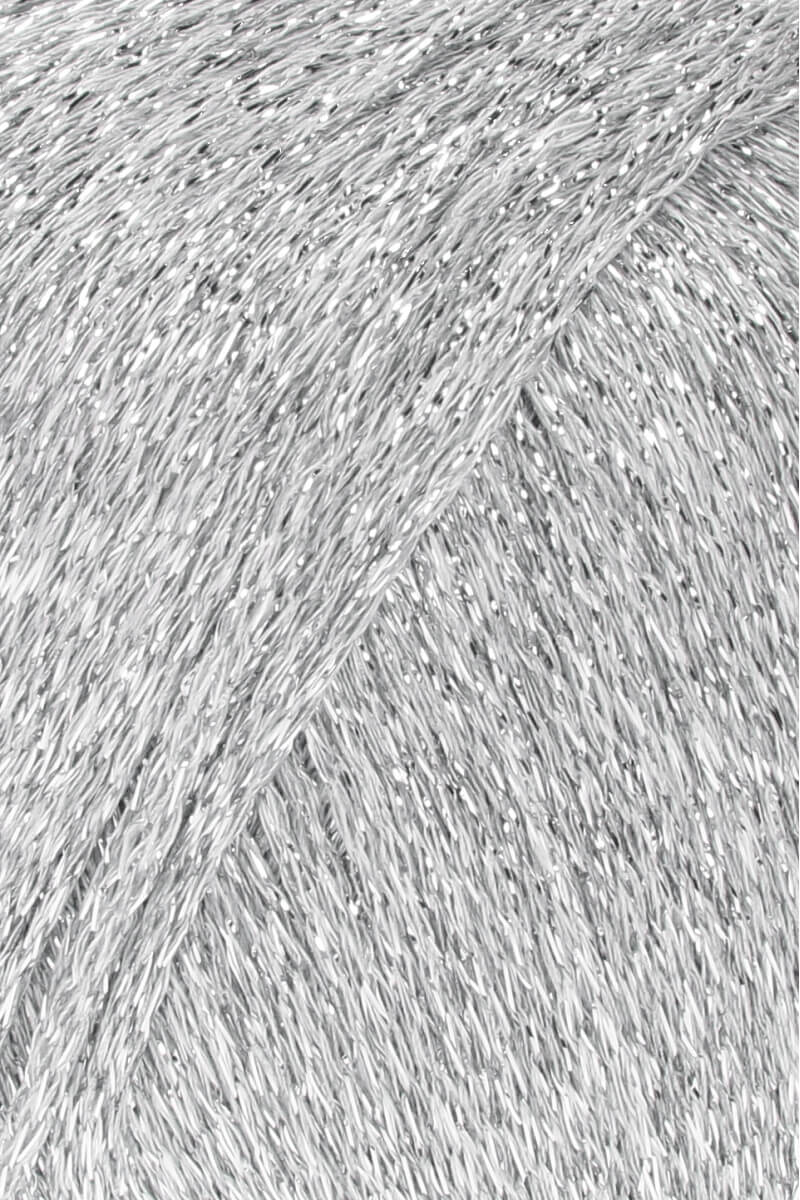 Lamé Soft - Lang Yarns