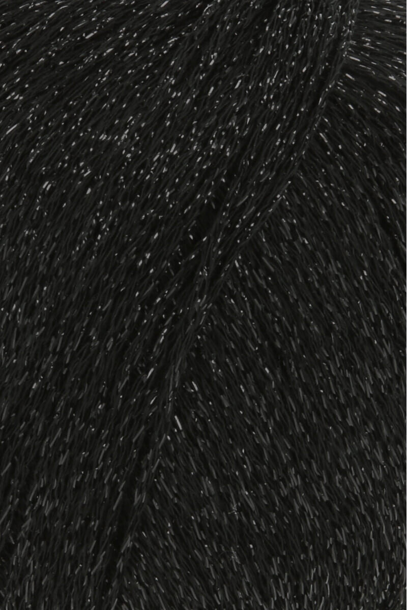 Lamé Soft - Lang Yarns