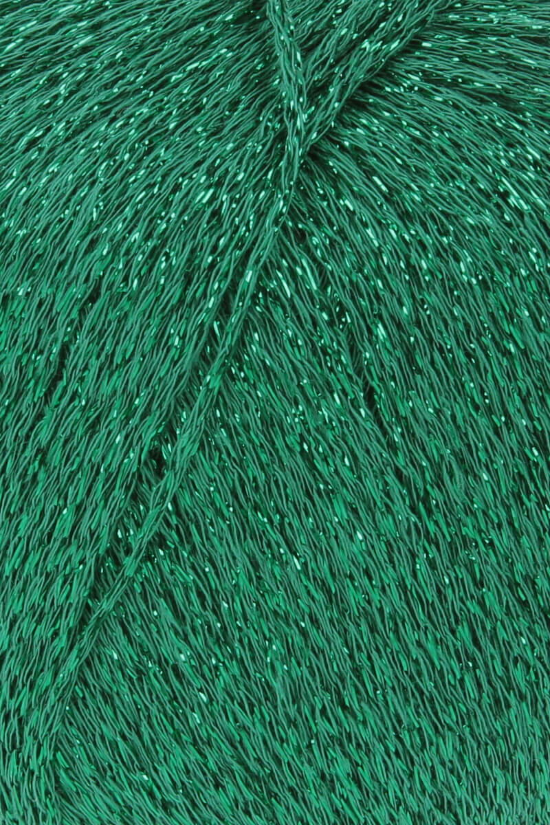 Lamé Soft - Lang Yarns