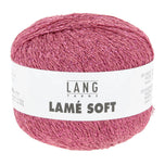 Lamé Soft - Lang Yarns