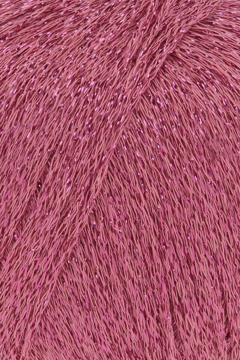 Lamé Soft - Lang Yarns