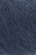 698.0010