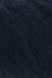 698.0025