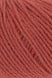 78.0011