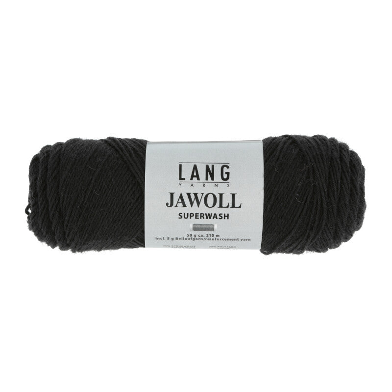 Jawoll - Lang Yarns - Farbe 0004