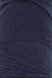 83.0025