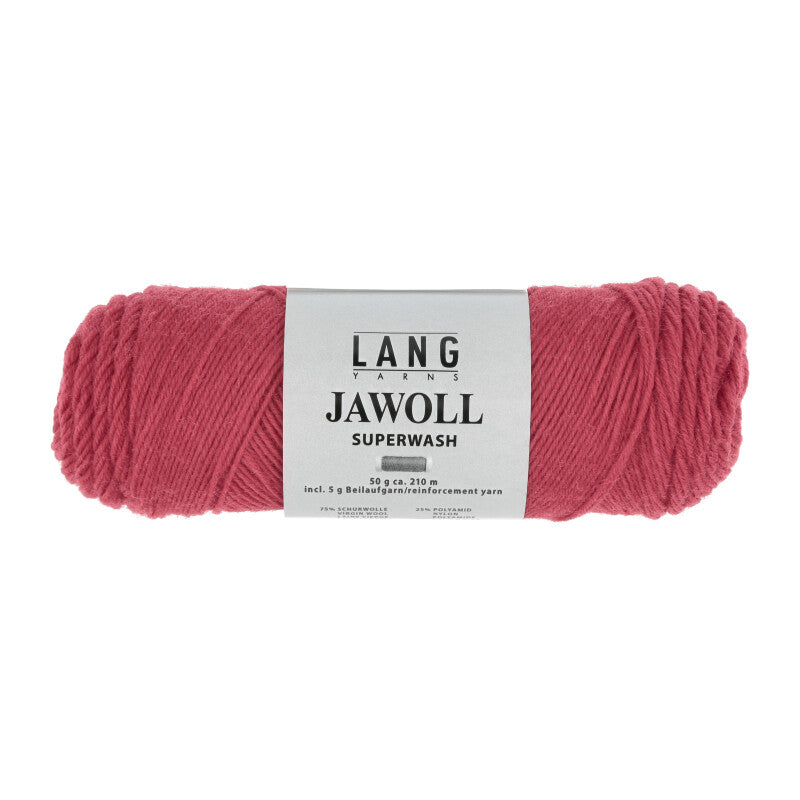 Jawoll - Lang Yarns - Farbe 0060
