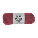 Jawoll - Lang Yarns - Farbe 0061