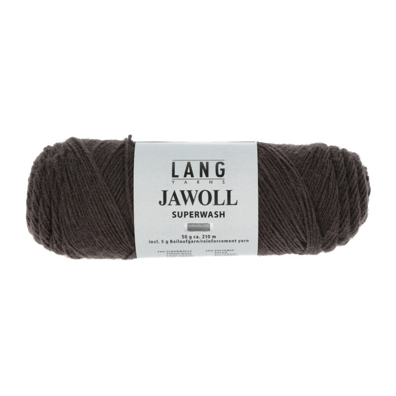 Jawoll - Lang Yarns - Farbe 0067