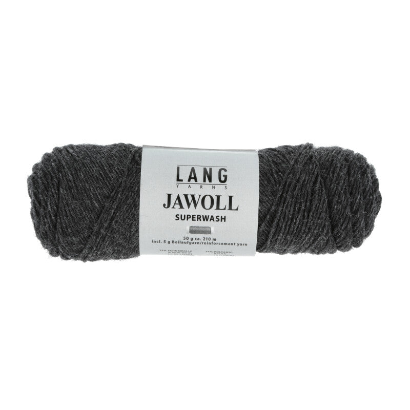 Jawoll - Lang Yarns - Farbe 0070