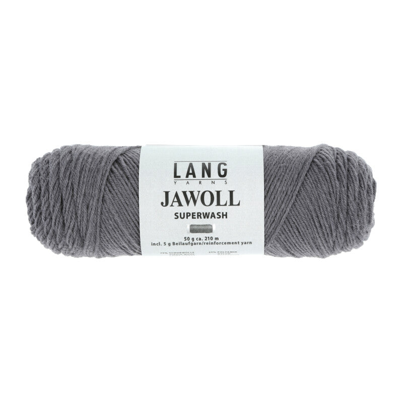Jawoll - Lang Yarns - Farbe 0086