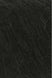 887.0004