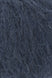 887.0010