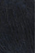 887.0025