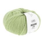 Malou light- Lang Yarns - Farbe 0044