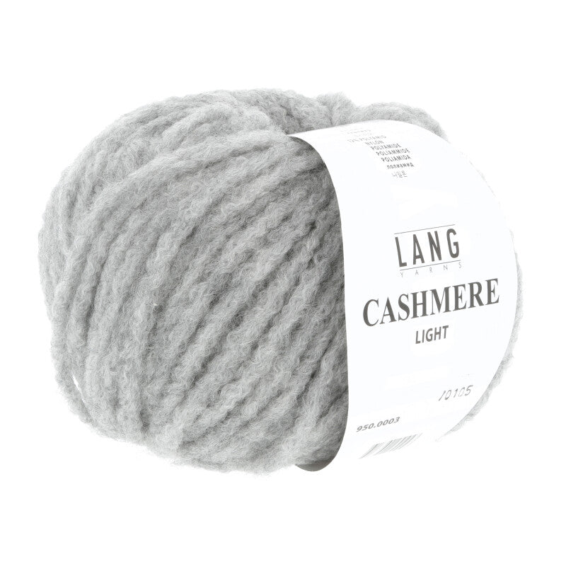 Cashmere light - Lang Yarns