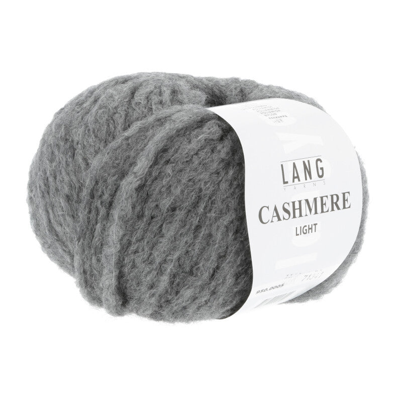 Cashmere light - Lang Yarns