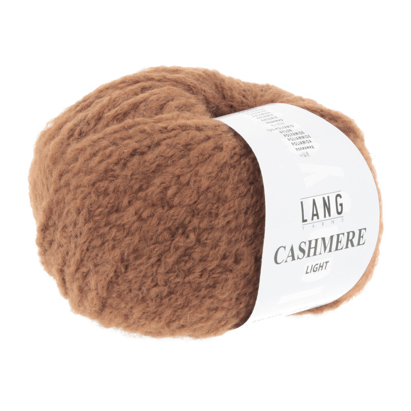 Cashmere light - Lang Yarns