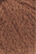 950.0015