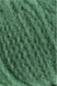 950.0018