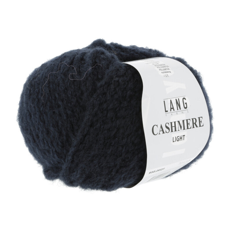 Cashmere light - Lang Yarns