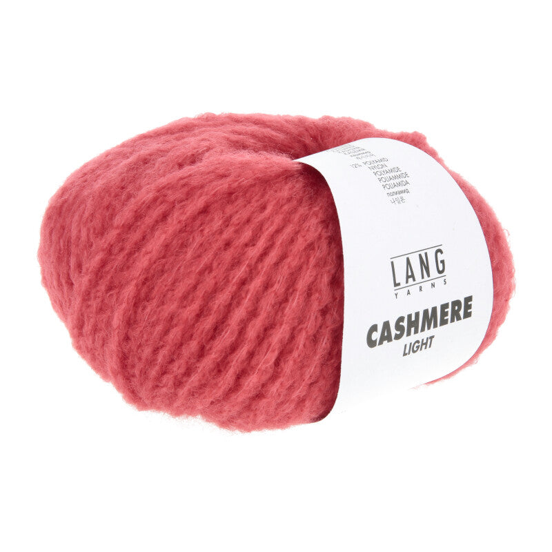 Cashmere light - Lang Yarns