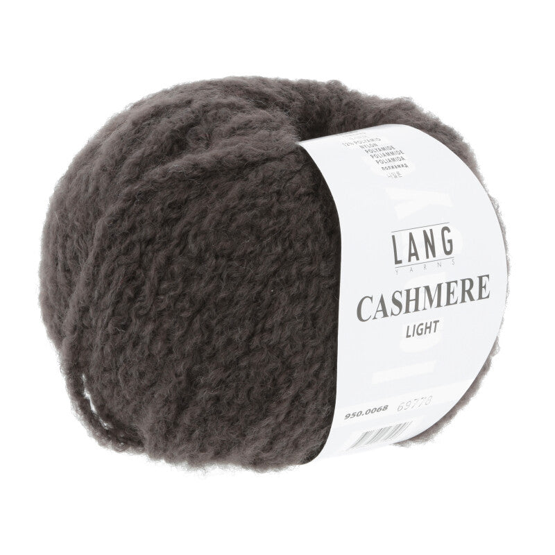 Cashmere light - Lang Yarns
