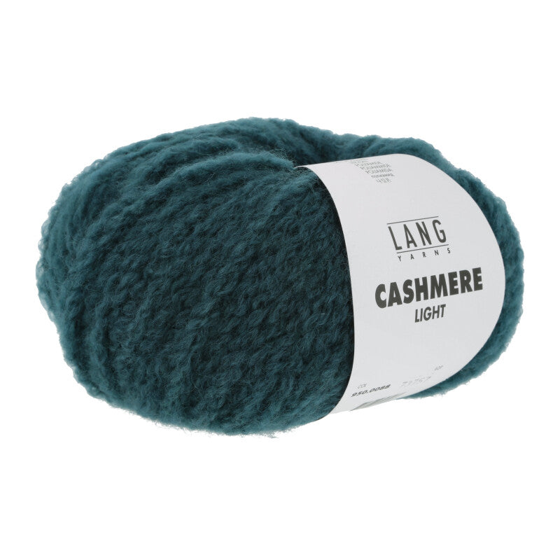 Cashmere light - Lang Yarns
