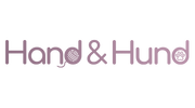 Hand &amp; Hund – Home
