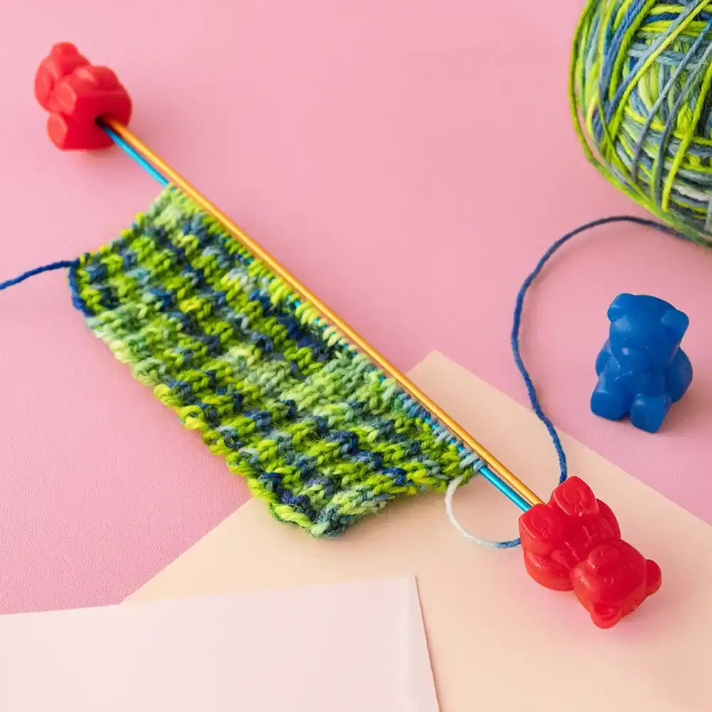 addibears - addi Germany