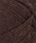 3581 coffee
